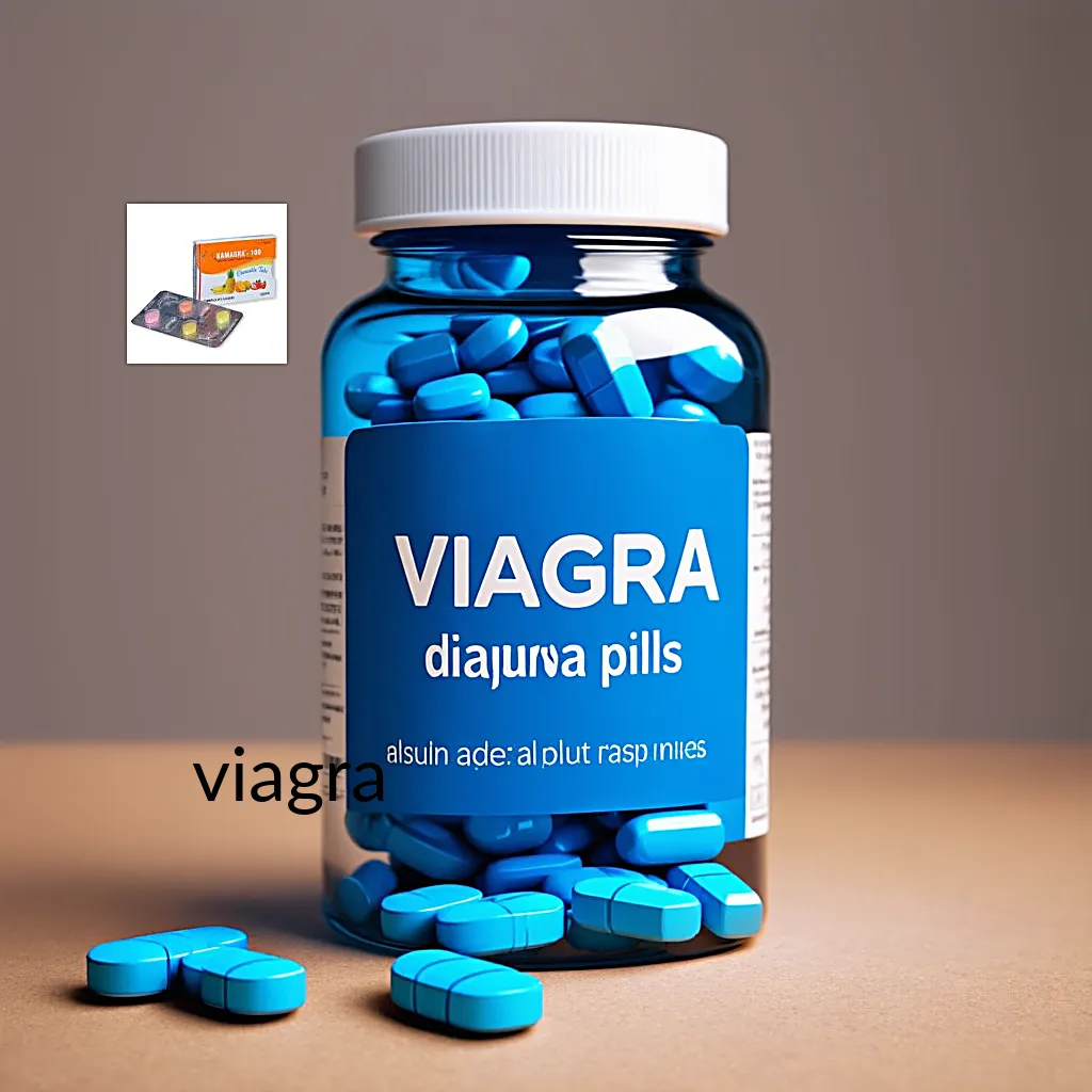 Necesito receta para comprar viagra en españa